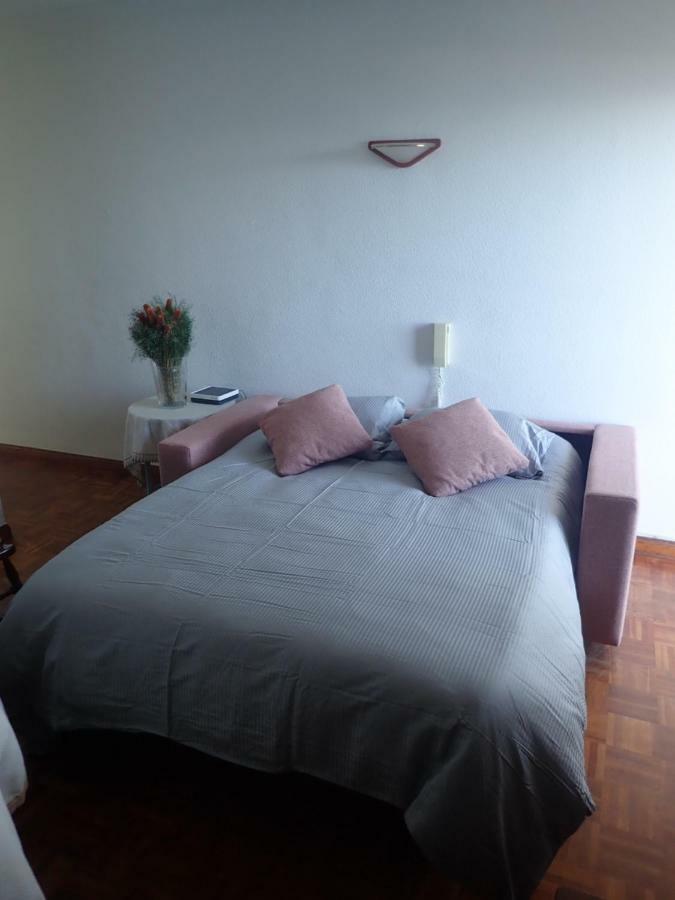 The Fishing Harbour Puerto De La Cruz Apartment Ngoại thất bức ảnh